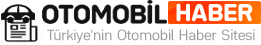 Otomobil Haberleri