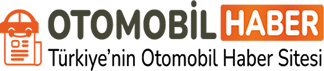 Otomobil Haberleri