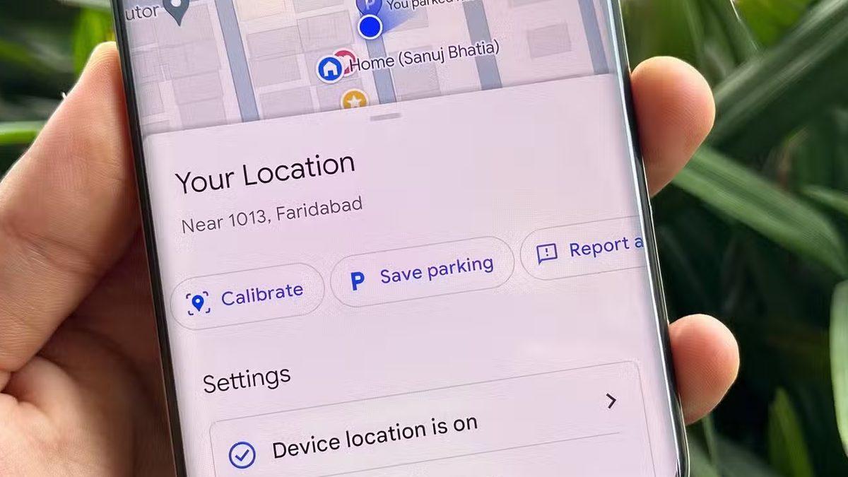 Android Auto’da Kimsenin Bilmediği 7 Gizli Özellik, Sürüşünüzü Tamamen Değiştirecek İpuçları! 3 Otomobil Haber En Güncel Otomobil Haberleri, Test Sürüşleri ve Otomotiv Dünyasından Son Gelişmeler