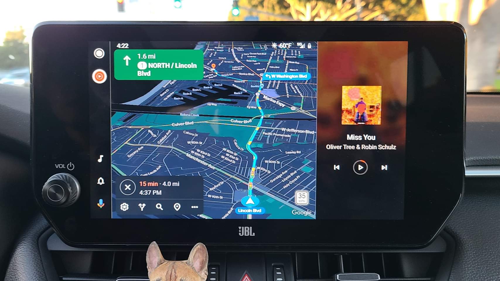 Android Auto’da Kimsenin Bilmediği 7 Gizli Özellik, Sürüşünüzü Tamamen Değiştirecek İpuçları! 6 Kablosuz Android Auto'da harita kısmının tüm ekranı kaplamasını nasıl sağlayacağımı bilen var mı? Şu anda YouTube Music bile kullanmıyorum. Onun yerine Sirius XM kullanıyorum ve hala müzik çalar görünüyor. 2023 XSE PP.