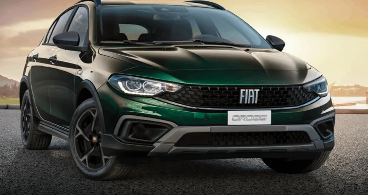 Arıza Kabusu Bu Listeyle Bitiyor, Aile Otomobili Alacaklar Bu Modelleri Görmeden Karar Vermesin! 3 En İyi Aile Arabaları Hangileridir? Geniş Aileler İçin 8 Öneri