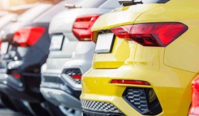 Arıza Kabusu Bu Listeyle Bitiyor, Aile Otomobili Alacaklar Bu Modelleri Görmeden Karar Vermesin!