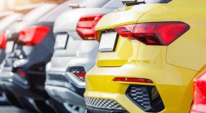 Arıza Kabusu Bu Listeyle Bitiyor, Aile Otomobili Alacaklar Bu Modelleri Görmeden Karar Vermesin!