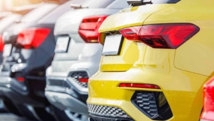 Arıza Kabusu Bu Listeyle Bitiyor, Aile Otomobili Alacaklar Bu Modelleri Görmeden Karar Vermesin!