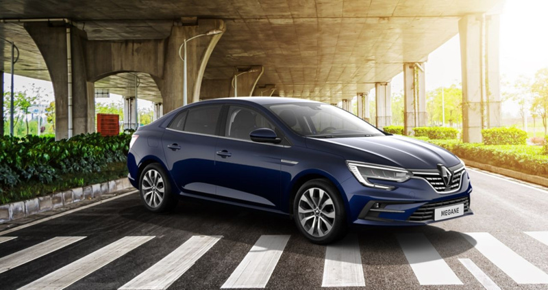 Bu Haberi Kaçırırsanız Pişman Olursunuz, Dar Gelirliler İçin Seçim Öncesi Tarihi Vaat! 5 Otomobil Haber En Güncel Otomobil Haberleri, Test Sürüşleri ve Otomotiv Dünyasından Son Gelişmeler