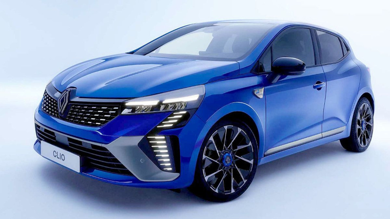 Bu Haberi Kaçırırsanız Pişman Olursunuz, Dar Gelirliler İçin Seçim Öncesi Tarihi Vaat! 6 Otomobil Haber En Güncel Otomobil Haberleri, Test Sürüşleri ve Otomotiv Dünyasından Son Gelişmeler