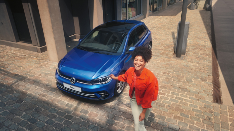 Bu Haberi Kaçırırsanız Pişman Olursunuz, Dar Gelirliler İçin Seçim Öncesi Tarihi Vaat! 7 Otomobil Haber En Güncel Otomobil Haberleri, Test Sürüşleri ve Otomotiv Dünyasından Son Gelişmeler