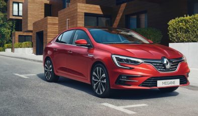 Bu Haberi Kaçırırsanız Pişman Olursunuz, Dar Gelirliler İçin Seçim Öncesi Tarihi Vaat!