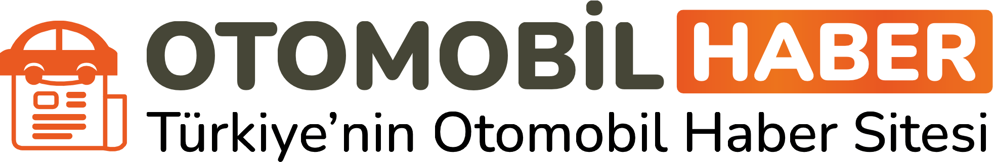 Otomobil Haberleri