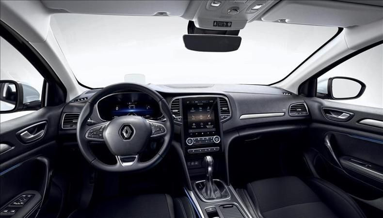 Egea Fiyatına Renault Şoku, Bayilerde Sessizce İnen Megane Sedan, 2025 Stoklarını Eritmeye Başladı! 4 Otomobil Haber En Güncel Otomobil Haberleri, Test Sürüşleri ve Otomotiv Dünyasından Son Gelişmeler