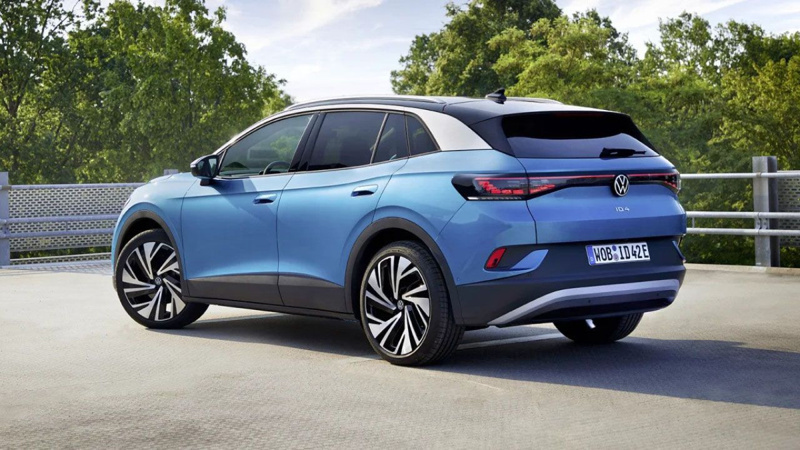 Elektrikli Otomobiller Vergiyle Mi Durdurulacak? İngiltere’den Gelen Hamle Türkiye’yi Neden Yakından İlgilendiriyor 3 Otomobil Haber En Güncel Otomobil Haberleri, Test Sürüşleri ve Otomotiv Dünyasından Son Gelişmeler