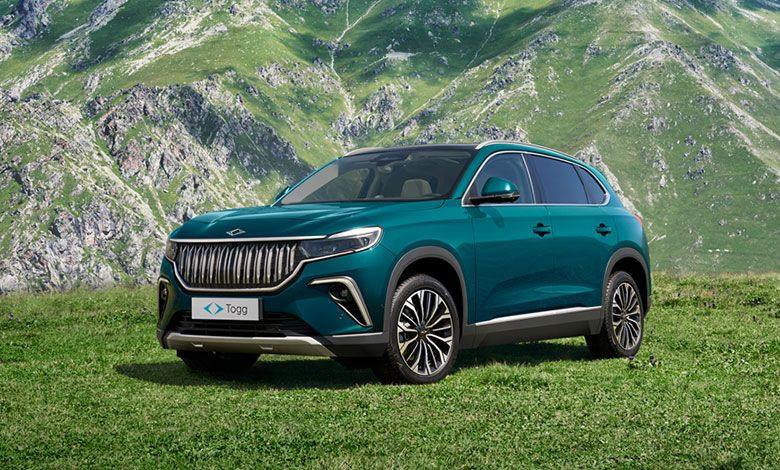 Elektrikli Otomobiller Vergiyle Mi Durdurulacak? İngiltere’den Gelen Hamle Türkiye’yi Neden Yakından İlgilendiriyor 5 Otomobil Haber En Güncel Otomobil Haberleri, Test Sürüşleri ve Otomotiv Dünyasından Son Gelişmeler