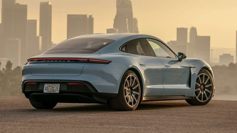 Elektrikli Otomobiller Vergiyle Mi Durdurulacak? İngiltere’den Gelen Hamle Türkiye’yi Neden Yakından İlgilendiriyor 9 Otomobil Haber En Güncel Otomobil Haberleri, Test Sürüşleri ve Otomotiv Dünyasından Son Gelişmeler