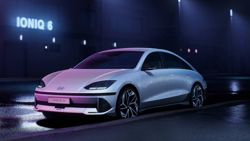 Elektrikli Otomobiller Vergiyle Mi Durdurulacak? İngiltere’den Gelen Hamle Türkiye’yi Neden Yakından İlgilendiriyor 11 Otomobil Haber En Güncel Otomobil Haberleri, Test Sürüşleri ve Otomotiv Dünyasından Son Gelişmeler