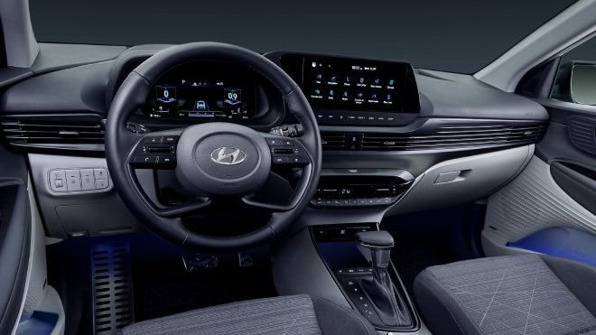 Hyundai Bayon'da Bu Fiyatı Kaçırmayın, Bayiler Hedefi Tutmak İçin Zararına Satış Yapıyor! 10 Otomobil Haber En Güncel Otomobil Haberleri, Test Sürüşleri ve Otomotiv Dünyasından Son Gelişmeler