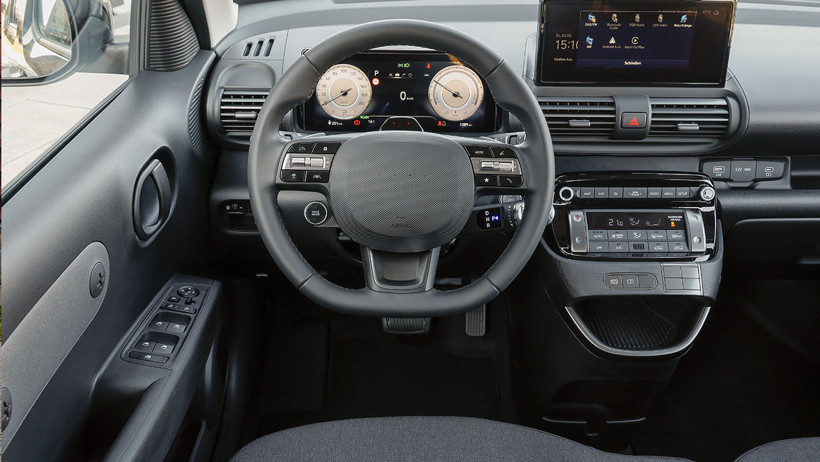 Otomobil Haber En Güncel Otomobil Haberleri, Test Sürüşleri ve Otomotiv Dünyasından Son Gelişmeler