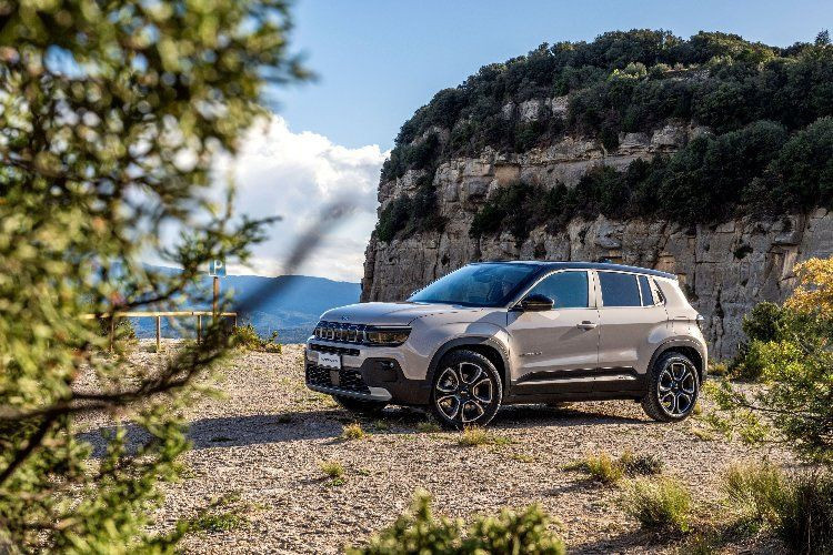 Otomobil Haber En Güncel Otomobil Haberleri, Test Sürüşleri ve Otomotiv Dünyasından Son Gelişmeler