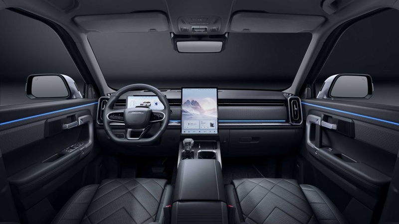 Otomobil Haber En Güncel Otomobil Haberleri, Test Sürüşleri ve Otomotiv Dünyasından Son Gelişmeler