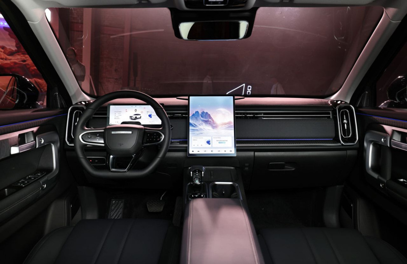 Otomobil Haber En Güncel Otomobil Haberleri, Test Sürüşleri ve Otomotiv Dünyasından Son Gelişmeler