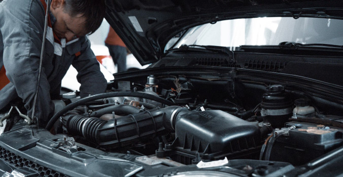 Önemli Araç Bakımları Nelerdir? Neleri Kapsar? | Hedef Filo