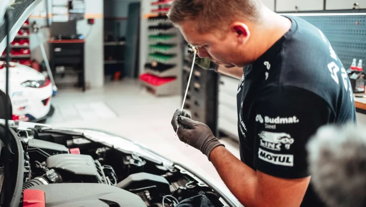 Kış Geldiğinde Aracınız Sizi Yolda Bırakabilir, Uzmanların Gözünden Hayat Kurtaran Kontroller!