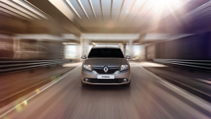 Liste Fiyatına Aldanmayın, Renault Bayilerinde Gizli İndirim Ortaya Çıktı, Sıfır SUV 1.6 Milyona Kadar Düştü! 3 Otomobil Haber En Güncel Otomobil Haberleri, Test Sürüşleri ve Otomotiv Dünyasından Son Gelişmeler