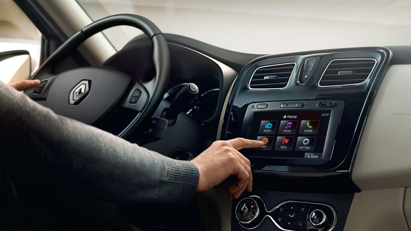 Liste Fiyatına Aldanmayın, Renault Bayilerinde Gizli İndirim Ortaya Çıktı, Sıfır SUV 1.6 Milyona Kadar Düştü! 7 Otomobil Haber En Güncel Otomobil Haberleri, Test Sürüşleri ve Otomotiv Dünyasından Son Gelişmeler