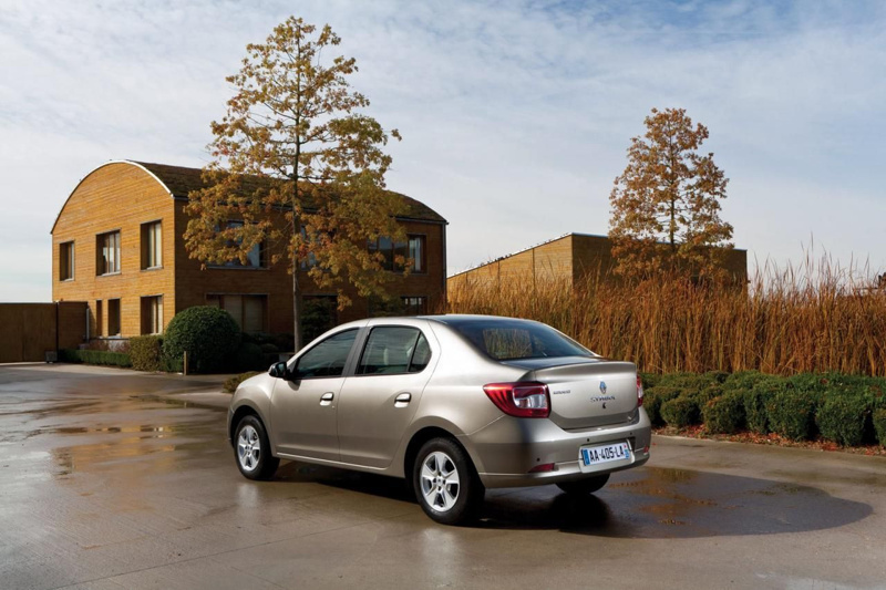 Liste Fiyatına Aldanmayın, Renault Bayilerinde Gizli İndirim Ortaya Çıktı, Sıfır SUV 1.6 Milyona Kadar Düştü! 10 Otomobil Haber En Güncel Otomobil Haberleri, Test Sürüşleri ve Otomotiv Dünyasından Son Gelişmeler