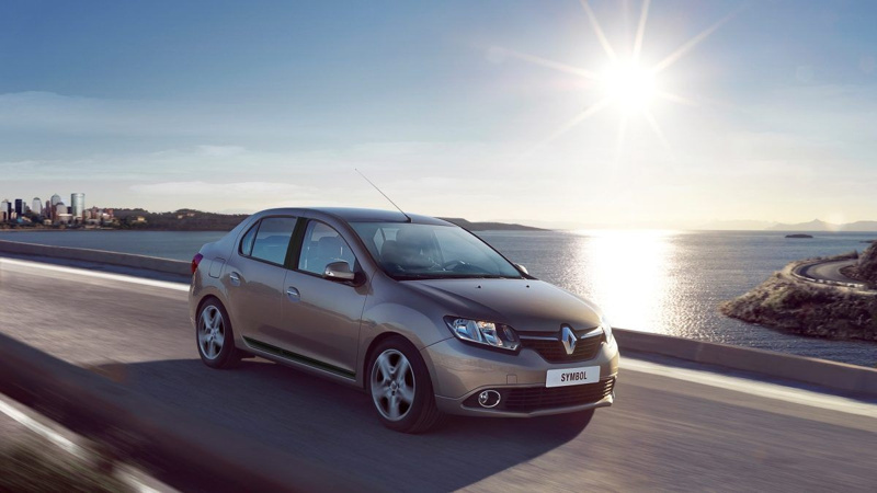 Liste Fiyatına Aldanmayın, Renault Bayilerinde Gizli İndirim Ortaya Çıktı, Sıfır SUV 1.6 Milyona Kadar Düştü! 9 Otomobil Haber En Güncel Otomobil Haberleri, Test Sürüşleri ve Otomotiv Dünyasından Son Gelişmeler