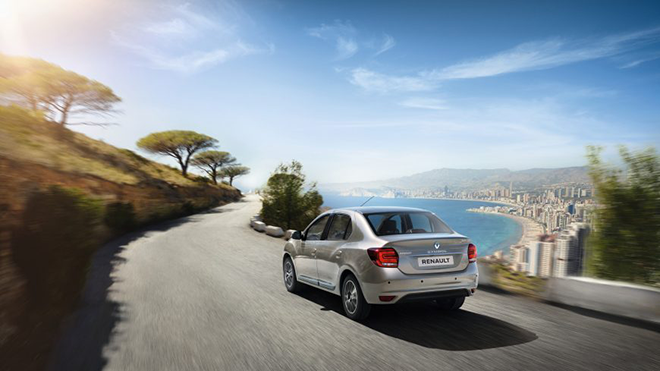 Liste Fiyatına Aldanmayın, Renault Bayilerinde Gizli İndirim Ortaya Çıktı, Sıfır SUV 1.6 Milyona Kadar Düştü! 8 Otomobil Haber En Güncel Otomobil Haberleri, Test Sürüşleri ve Otomotiv Dünyasından Son Gelişmeler