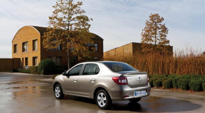 Liste Fiyatına Aldanmayın, Renault Bayilerinde Gizli İndirim Ortaya Çıktı, Sıfır SUV 1.6 Milyona Kadar Düştü!