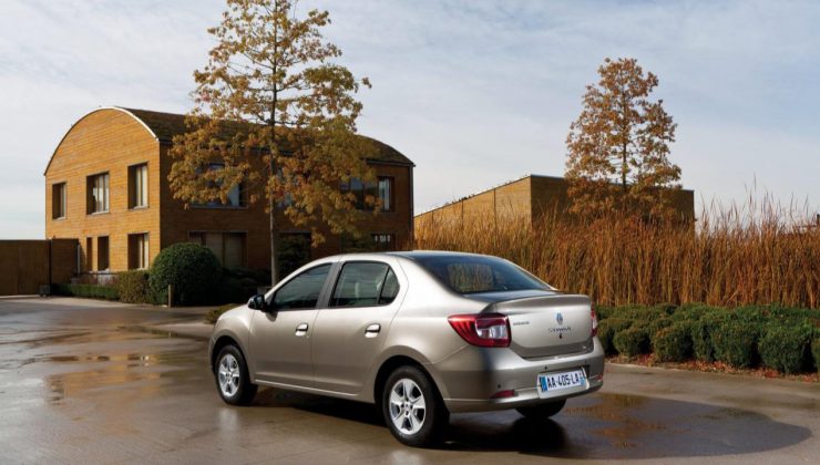 Liste Fiyatına Aldanmayın, Renault Bayilerinde Gizli İndirim Ortaya Çıktı, Sıfır SUV 1.6 Milyona Kadar Düştü!