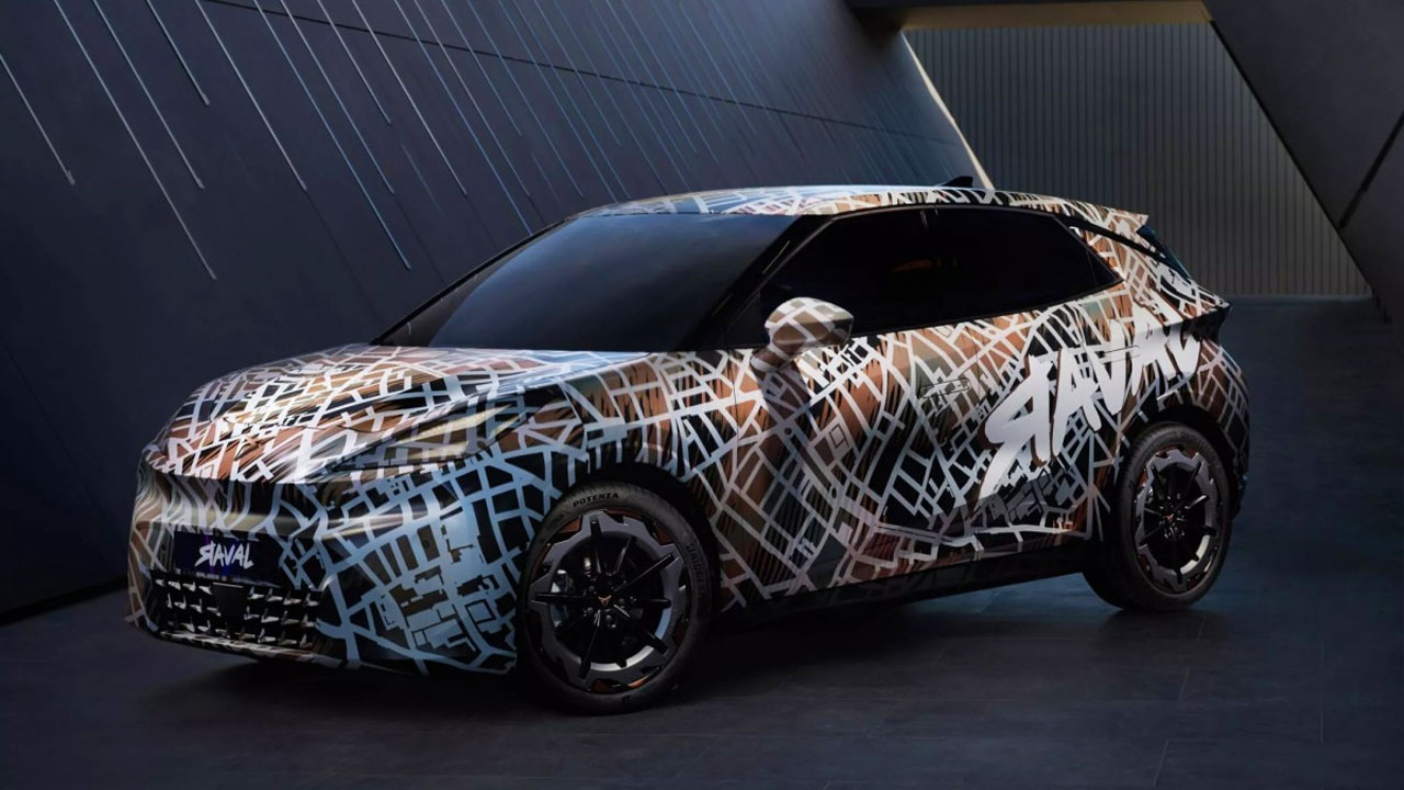 Otomobil Haber En Güncel Otomobil Haberleri, Test Sürüşleri ve Otomotiv Dünyasından Son Gelişmeler