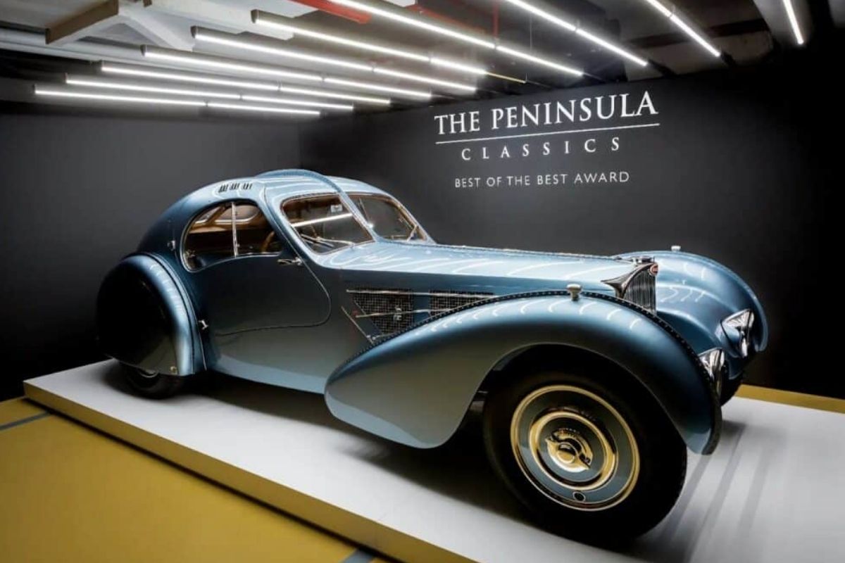 Sadece Arabalarla Milyonlar Kazanmak Mümkün mü? JPMorgan Şaşırtan Krediyi Duyurdu! 4 Otomobil Haber En Güncel Otomobil Haberleri, Test Sürüşleri ve Otomotiv Dünyasından Son Gelişmeler