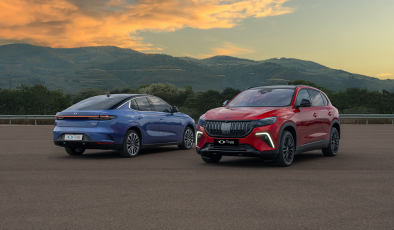 T10X ve T10F İçin ‘Tamamı Kredili’ Yeni Dönem Başladı! Fiyatlar Düştü, Talep Patlamak Üzere