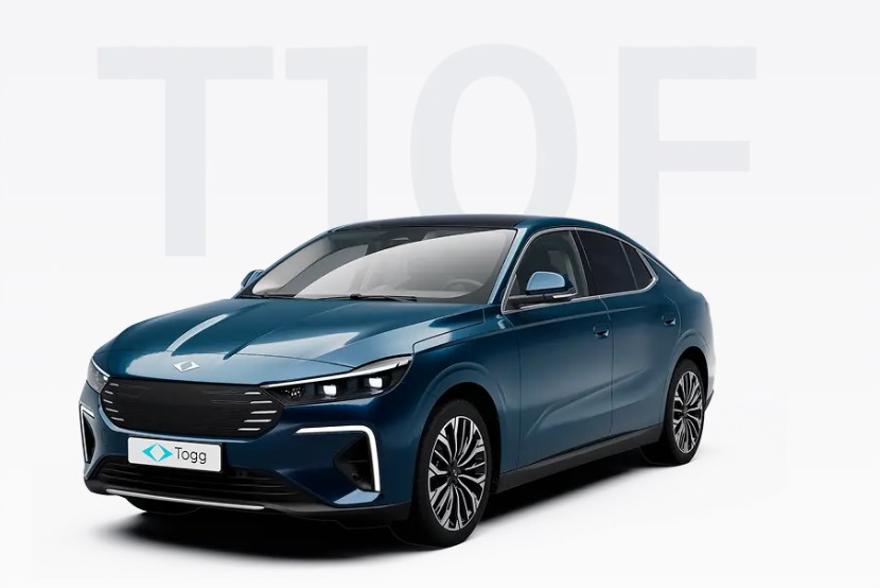 T10X ve T10F İçin ‘Tamamı Kredili’ Yeni Dönem Başladı! Fiyatlar Düştü, Talep Patlamak Üzere 5 Otomobil Haber En Güncel Otomobil Haberleri, Test Sürüşleri ve Otomotiv Dünyasından Son Gelişmeler