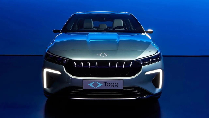 Otomobil Haber En Güncel Otomobil Haberleri, Test Sürüşleri ve Otomotiv Dünyasından Son Gelişmeler