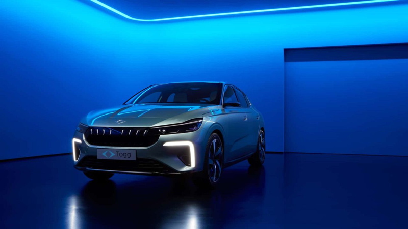 Otomobil Haber En Güncel Otomobil Haberleri, Test Sürüşleri ve Otomotiv Dünyasından Son Gelişmeler