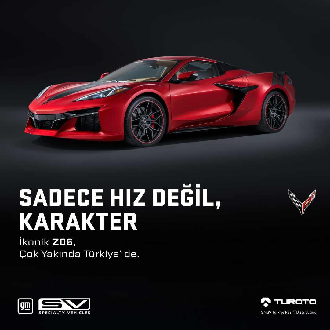 Otomobil Haber En Güncel Otomobil Haberleri, Test Sürüşleri ve Otomotiv Dünyasından Son Gelişmeler