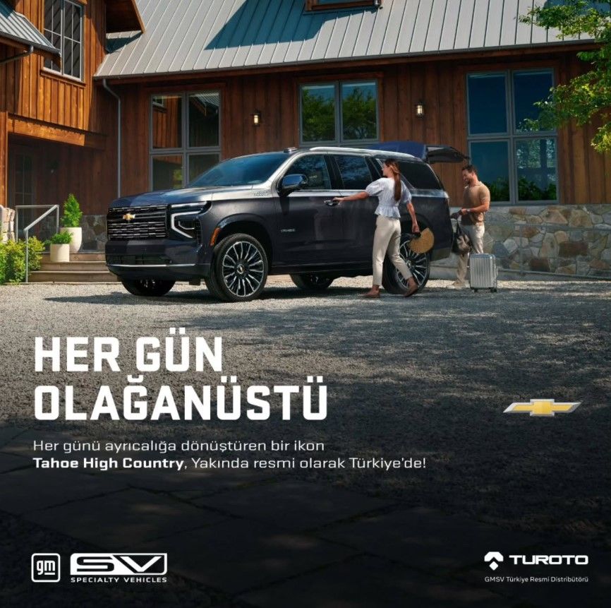 Otomobil Haber En Güncel Otomobil Haberleri, Test Sürüşleri ve Otomotiv Dünyasından Son Gelişmeler