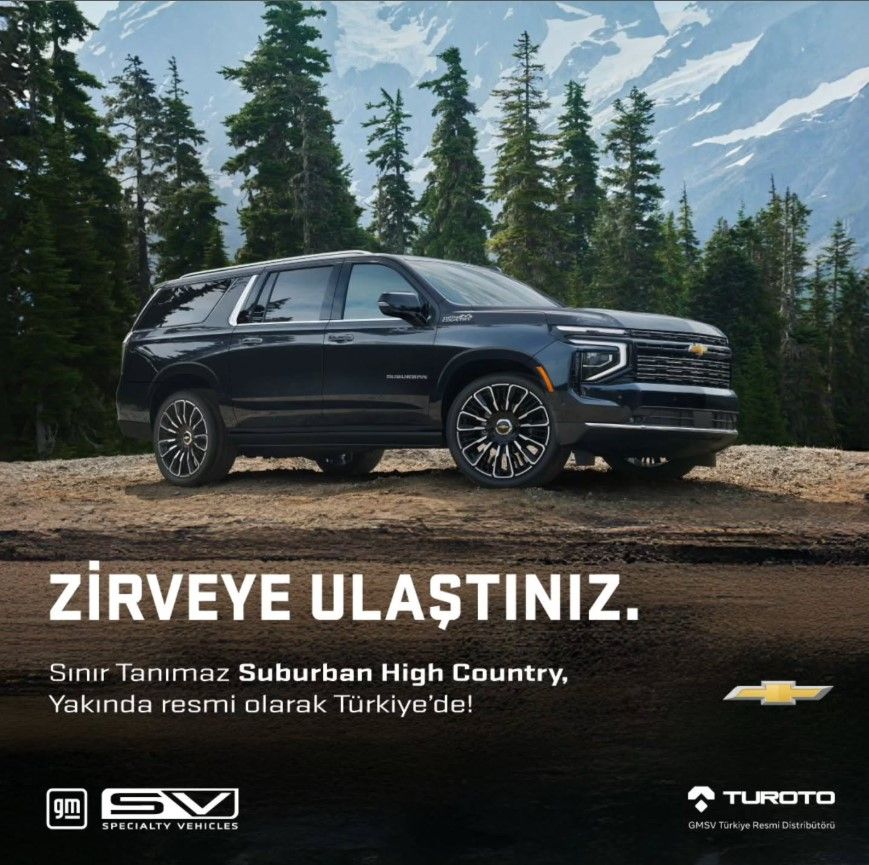 Otomobil Haber En Güncel Otomobil Haberleri, Test Sürüşleri ve Otomotiv Dünyasından Son Gelişmeler