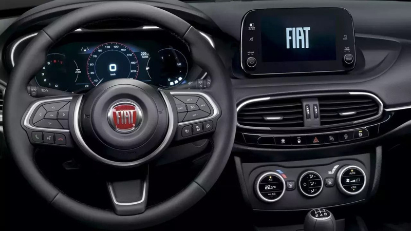 Türkiye’de ÖTV’siz Araç Listesi Daraldı, Hangi Modeller Gerçekten Avantajlı? 3 Otomobil Haber En Güncel Otomobil Haberleri, Test Sürüşleri ve Otomotiv Dünyasından Son Gelişmeler