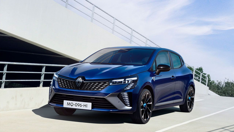 Türkiye’de ÖTV’siz Araç Listesi Daraldı, Hangi Modeller Gerçekten Avantajlı? 5 Otomobil Haber En Güncel Otomobil Haberleri, Test Sürüşleri ve Otomotiv Dünyasından Son Gelişmeler