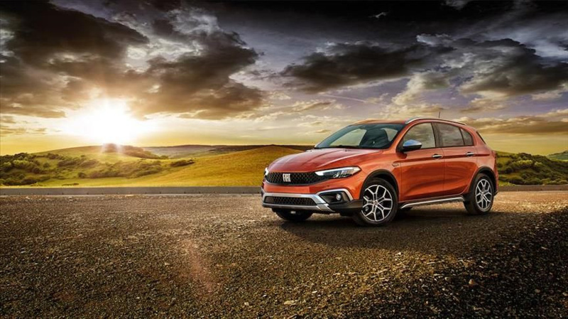 Türkiye’de ÖTV’siz Araç Listesi Daraldı, Hangi Modeller Gerçekten Avantajlı? 7 Otomobil Haber En Güncel Otomobil Haberleri, Test Sürüşleri ve Otomotiv Dünyasından Son Gelişmeler