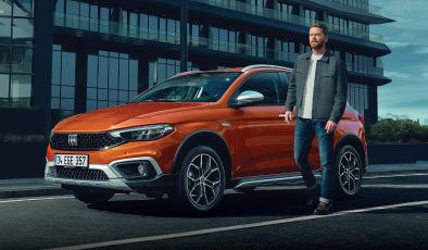 Türkiye’de ÖTV’siz Araç Listesi Daraldı, Hangi Modeller Gerçekten Avantajlı?