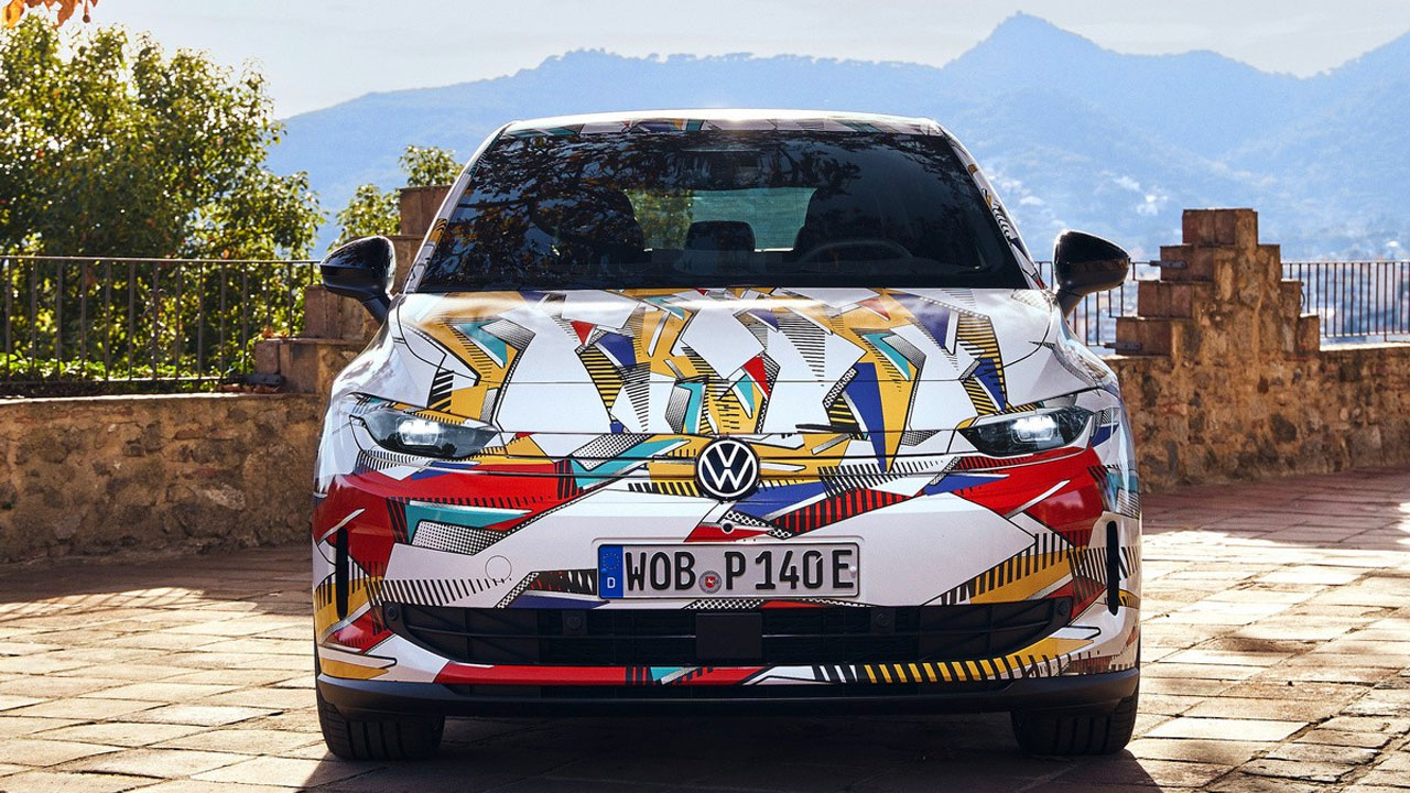 Volkswagen ID. Polo’nun Türkiye’ye Gelmeden Önce Açıklanan Şaşırtıcı Özellikleri! 3 Otomobil Haber En Güncel Otomobil Haberleri, Test Sürüşleri ve Otomotiv Dünyasından Son Gelişmeler