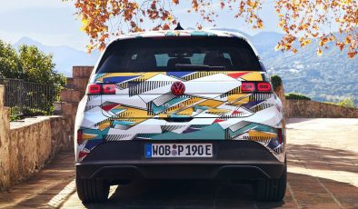 Volkswagen ID. Polo’nun Türkiye’ye Gelmeden Önce Açıklanan Şaşırtıcı Özellikleri!