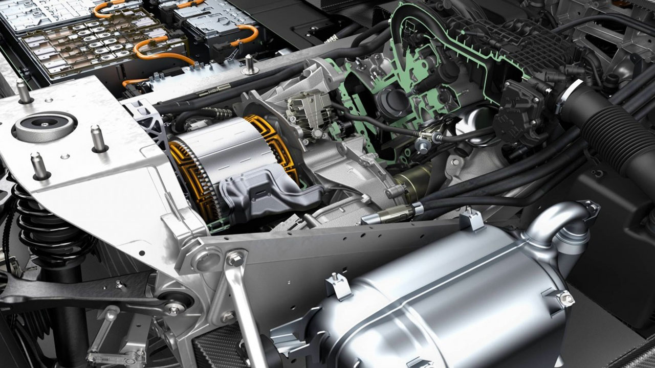 Otomobil Haber En Güncel Otomobil Haberleri, Test Sürüşleri ve Otomotiv Dünyasından Son Gelişmeler